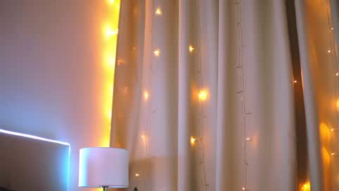 ash. see u on sunday online show from 12/21/24, 10:50