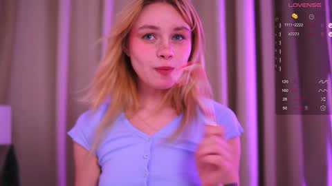 ash. see u on sunday online show from 12/22/24, 11:54