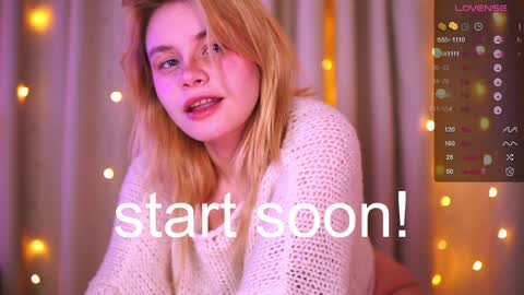 ash. see u on sunday online show from 12/25/24, 10:50