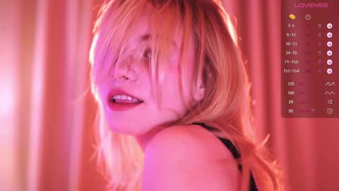 ash. see u on sunday online show from 12/29/24, 10:23