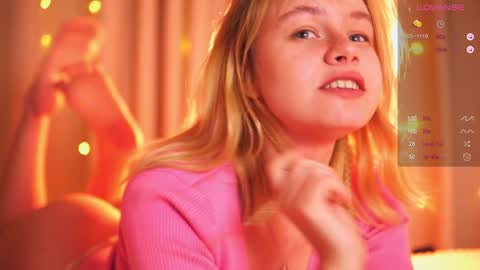 ash. see u on sunday online show from 01/09/25, 10:52