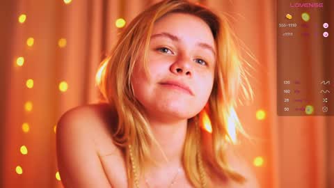 ash. see u on sunday online show from 01/09/25, 01:56