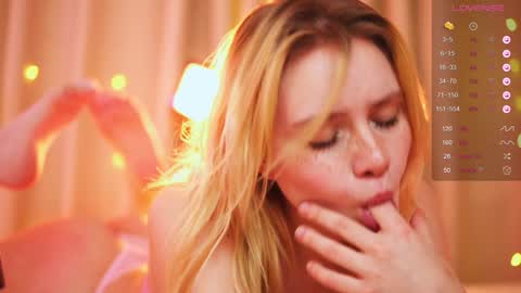 ash. see u on sunday online show from 01/14/25, 03:26