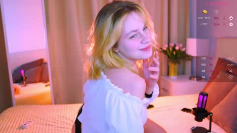 ash. see u on sunday online show from 01/20/25, 11:45