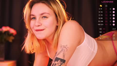 ash. see u on sunday online show from 01/28/25, 06:49