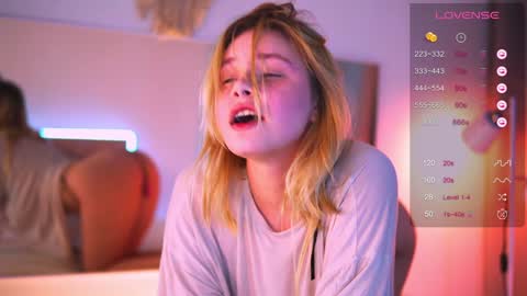 ash. see u on sunday online show from 01/31/25, 06:57