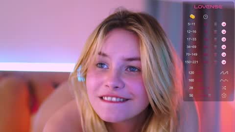 ash. see u on sunday online show from 01/31/25, 01:02