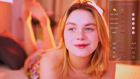 ash. see u on sunday online show from 02/01/25, 05:37