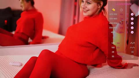 ash. see u on sunday online show from 02/16/25, 07:48