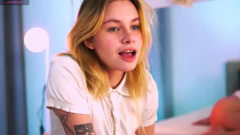 ash. see u on sunday online show from 02/18/25, 10:38