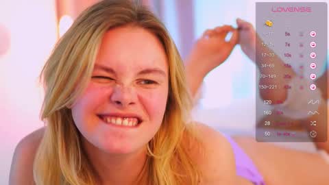 ash. see u on sunday online show from 02/20/25, 09:11