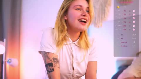 ash. see u on sunday online show from 02/24/25, 02:04