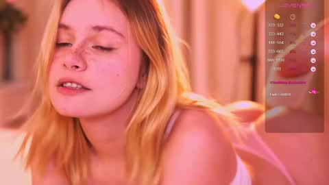 ash. see u on sunday online show from 03/01/25, 11:06