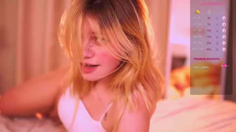 ash. see u on sunday online show from 03/01/25, 02:13