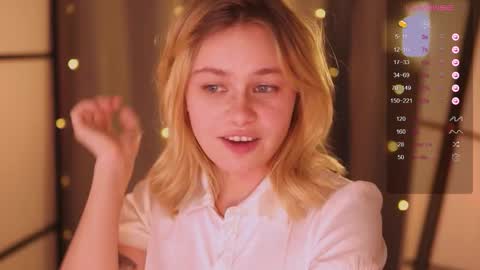 ash. see u on sunday online show from 03/05/25, 09:37