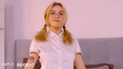 ash. see u on sunday online show from 09/13/25, 03:45