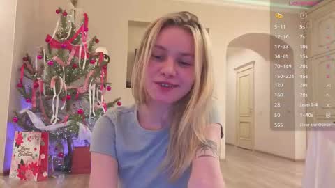 ash. see u on sunday online show from 01/06/26, 07:01