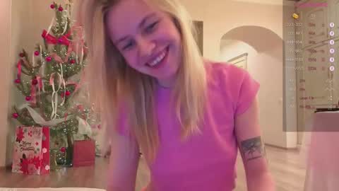 ash. see u on sunday online show from 01/07/26, 09:12