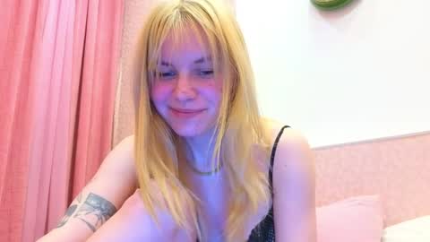 ash. see u on sunday online show from 04/09/26, 08:03