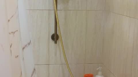 ash. see u on sunday online show from 04/15/26, 07:58