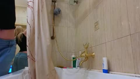 ash. see u on sunday online show from 04/24/26, 08:44