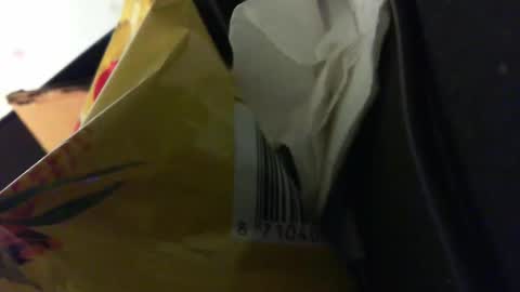 Michiel online show from 04/06/26, 04:46