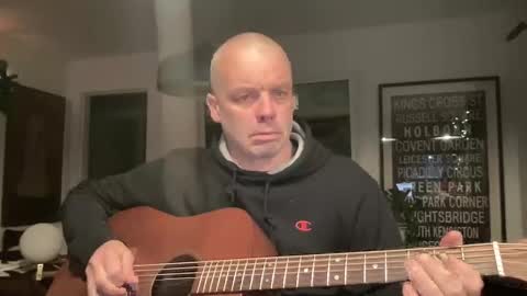 Snapshot of howlingatnothing chatting on 12/15/24, 11:42 howlingatnothing online show from 12/15/24, 11:42