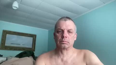 Snapshot of howlingatnothing chatting on 02/09/25, 03:34 howlingatnothing online show from 02/09/25, 03:34