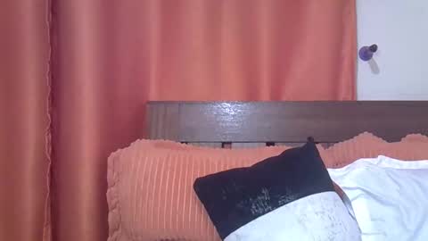 Hailey chloe online show from 12/02/24, 02:53