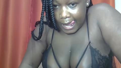 Hailey chloe online show from 12/02/24, 10:01