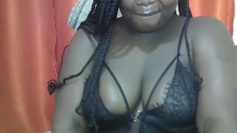 Hailey chloe online show from 12/03/24, 01:08