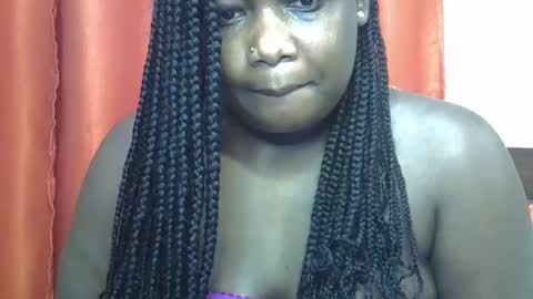 Hailey chloe online show from 12/03/24, 10:18