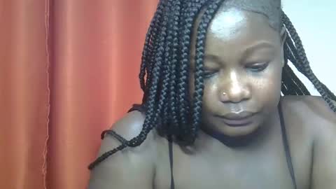 Hailey chloe online show from 12/04/24, 07:01