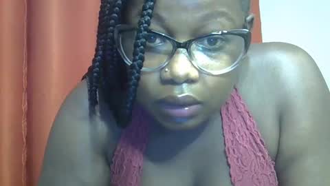 Hailey chloe online show from 12/09/24, 09:58