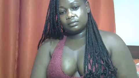 Hailey chloe online show from 12/10/24, 01:00