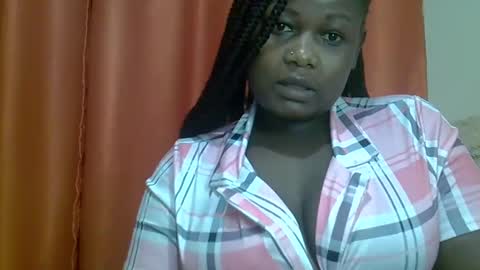 Hailey chloe online show from 12/10/24, 11:19