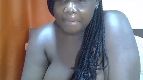 Hailey chloe online show from 12/15/24, 03:20