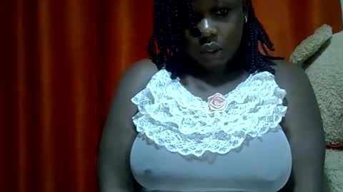 Hailey chloe online show from 12/21/24, 02:37