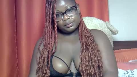 Hailey chloe online show from 01/08/25, 04:44