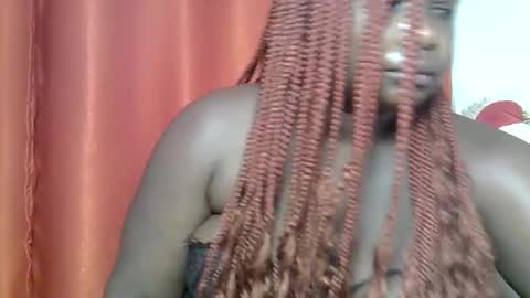 Hailey chloe online show from 01/08/25, 09:01