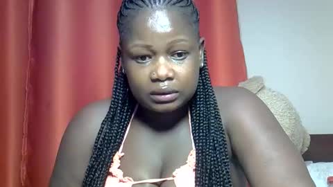 Hailey chloe online show from 01/29/25, 08:14