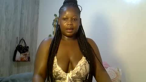 Hailey chloe online show from 02/02/25, 11:51