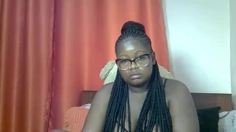 Hailey chloe online show from 02/03/25, 03:27