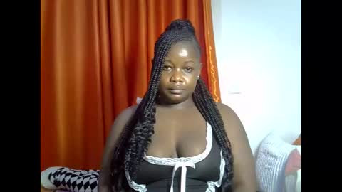 Hailey chloe online show from 09/24/25, 02:04