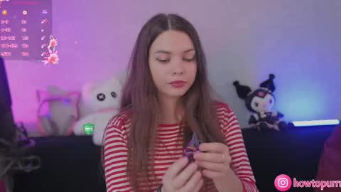 Mia online show from 09/09/25, 01:21