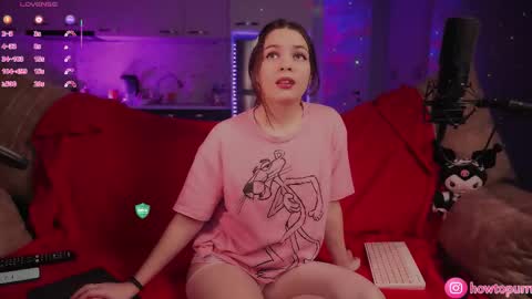 Mia online show from 12/04/25, 04:59