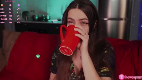 Mia online show from 02/07/26, 05:05