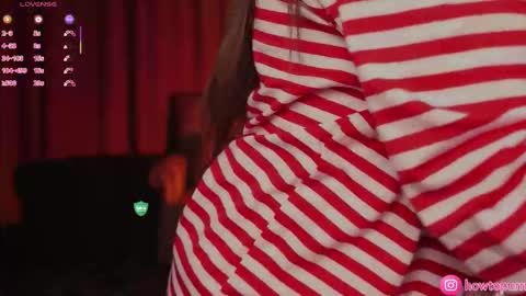 Mia online show from 02/09/26, 05:06