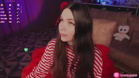 Mia online show from 03/02/26, 05:20