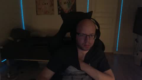 Christian online show from 10/01/25, 10:38